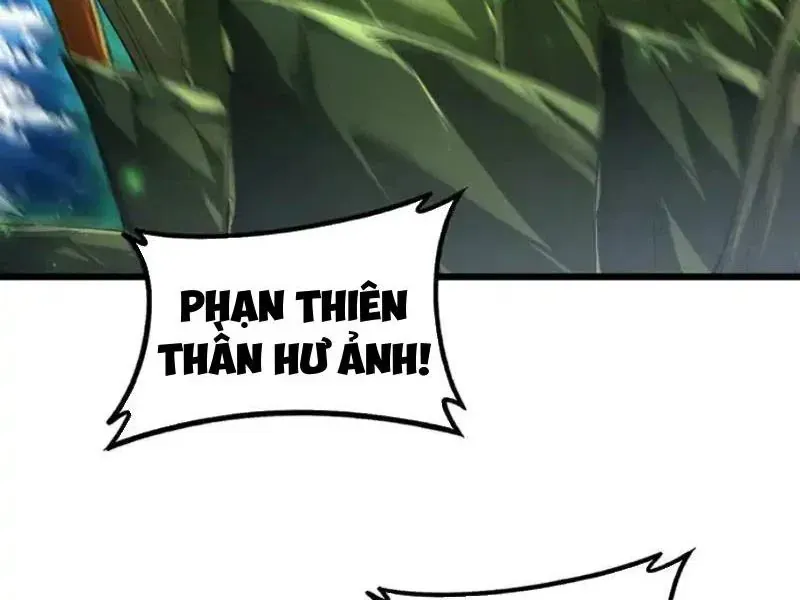 Ta Là Chúa Tể Trùng Độc Chap 98 - Next Chap 97