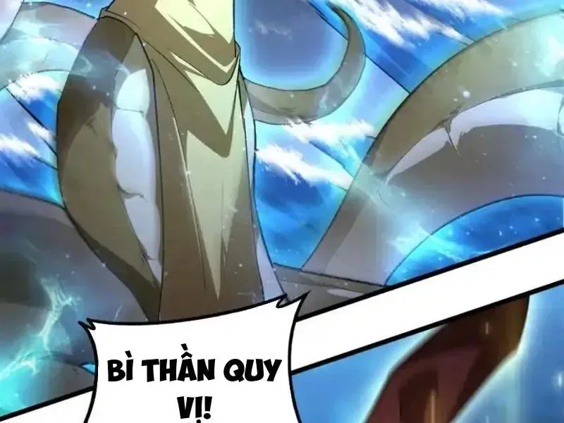 Ta Là Chúa Tể Trùng Độc Chap 98 - Next Chap 97