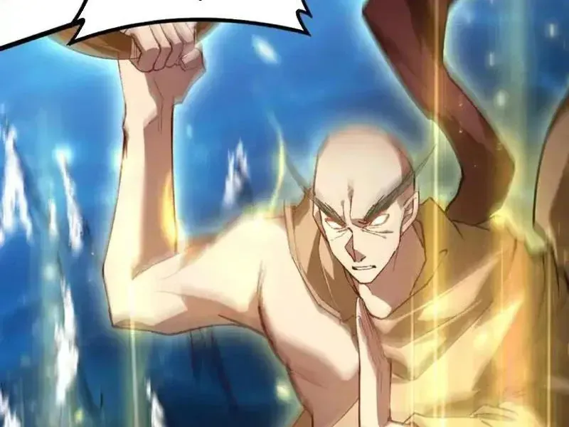 Ta Là Chúa Tể Trùng Độc Chap 98 - Next Chap 97