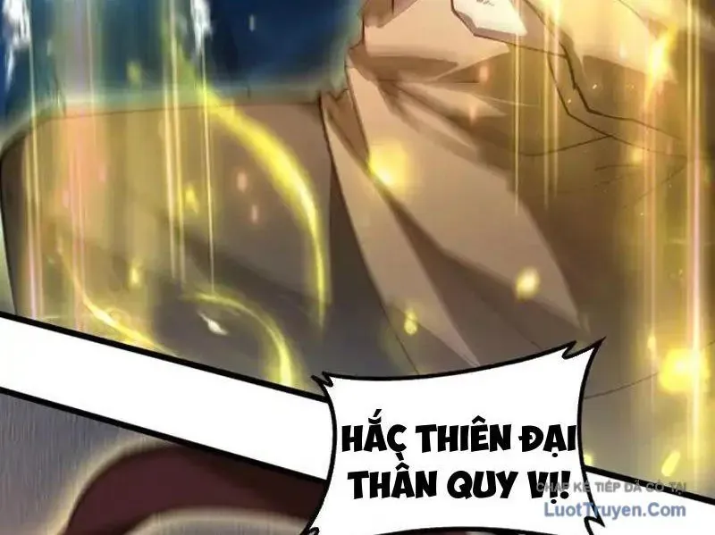 Ta Là Chúa Tể Trùng Độc Chap 98 - Next Chap 97