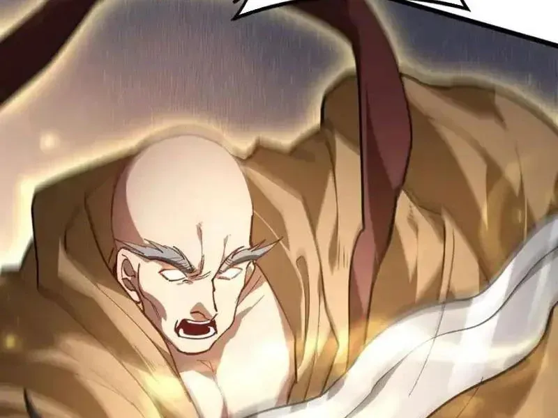 Ta Là Chúa Tể Trùng Độc Chap 98 - Next Chap 97