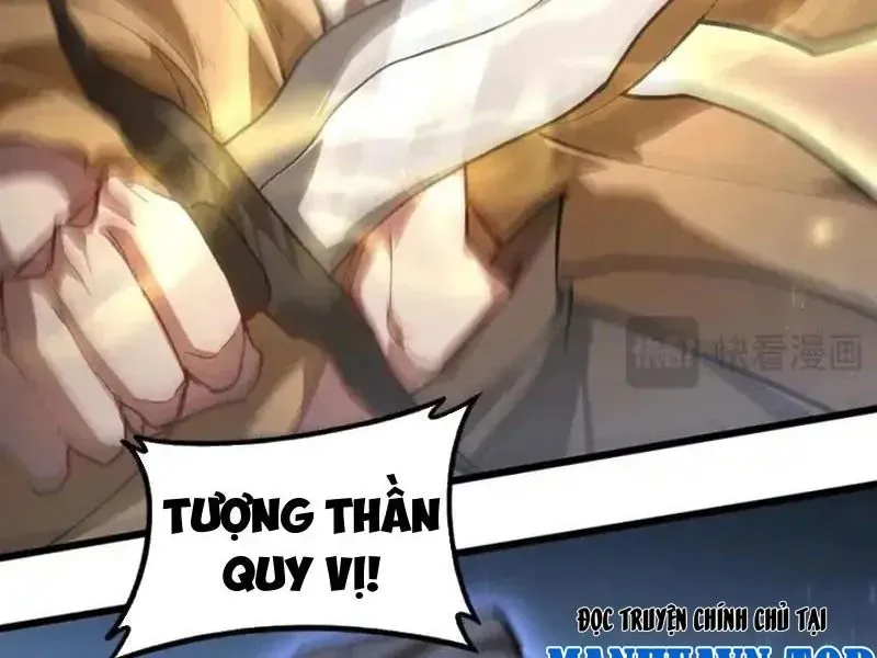 Ta Là Chúa Tể Trùng Độc Chap 98 - Next Chap 97