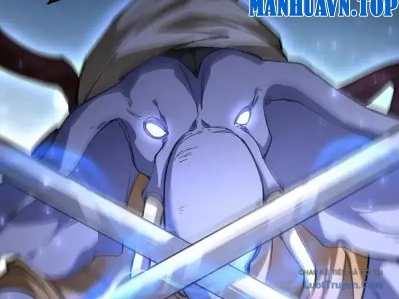 Ta Là Chúa Tể Trùng Độc Chap 98 - Next Chap 97