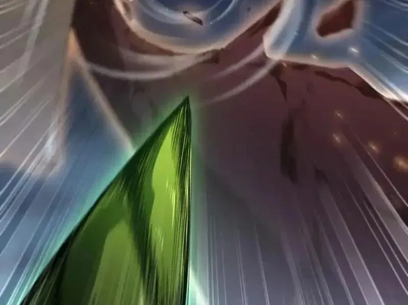 Ta Là Chúa Tể Trùng Độc Chap 98 - Next Chap 97