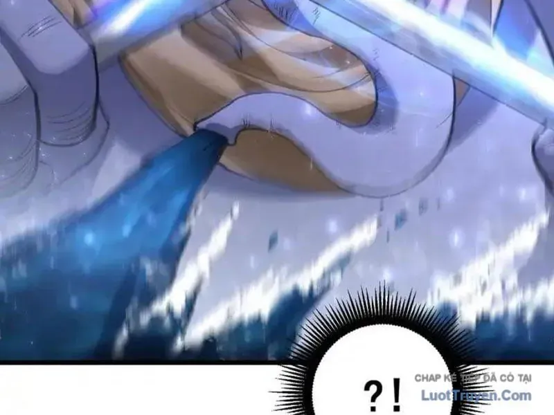 Ta Là Chúa Tể Trùng Độc Chap 98 - Next Chap 97