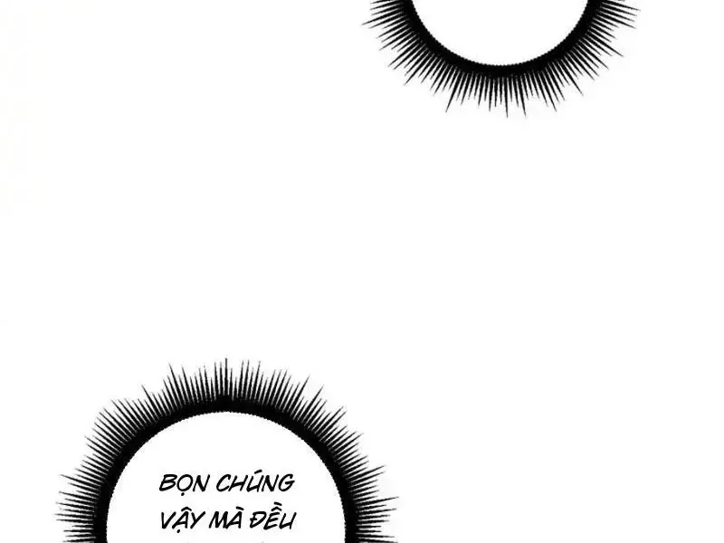 Ta Là Chúa Tể Trùng Độc Chap 98 - Next Chap 97