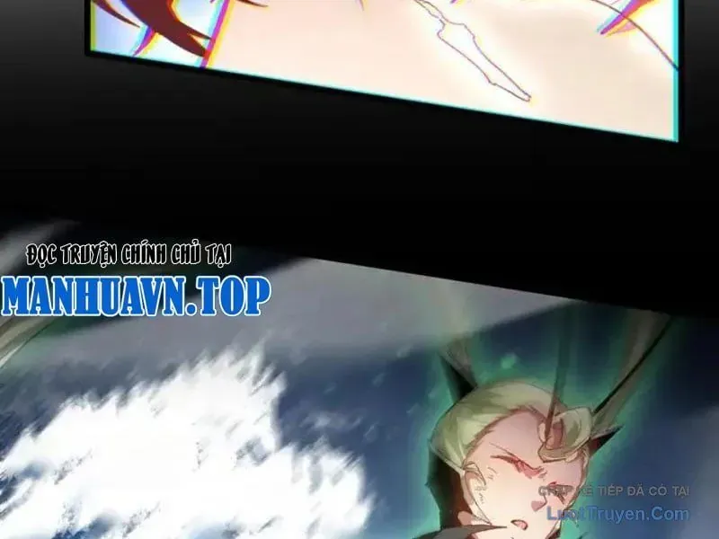 Ta Là Chúa Tể Trùng Độc Chap 98 - Next Chap 97