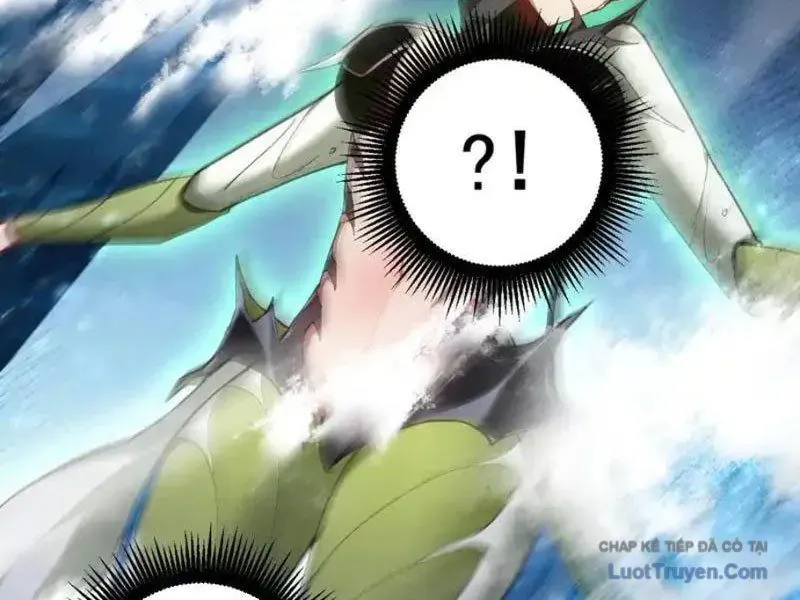 Ta Là Chúa Tể Trùng Độc Chap 98 - Next Chap 97