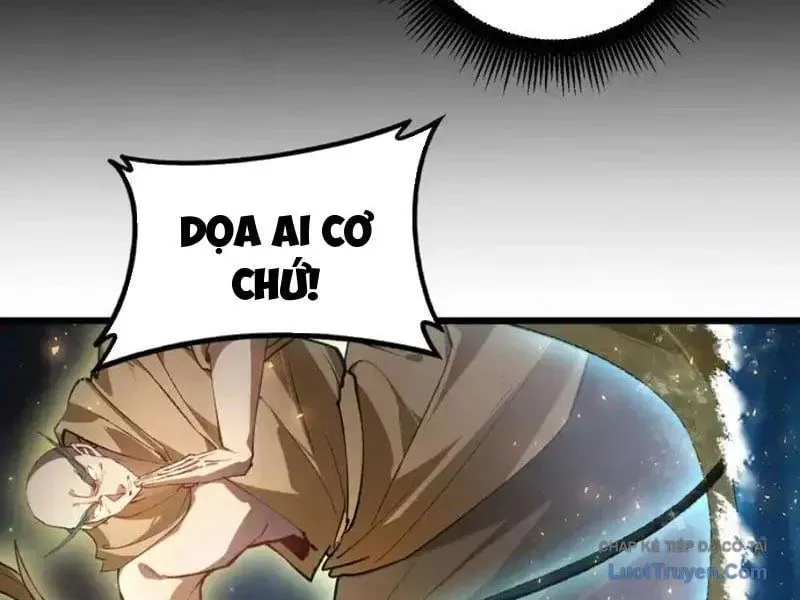Ta Là Chúa Tể Trùng Độc Chap 98 - Next Chap 97