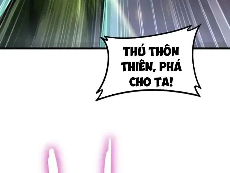 Ta Là Chúa Tể Trùng Độc Chap 98 - Next Chap 97