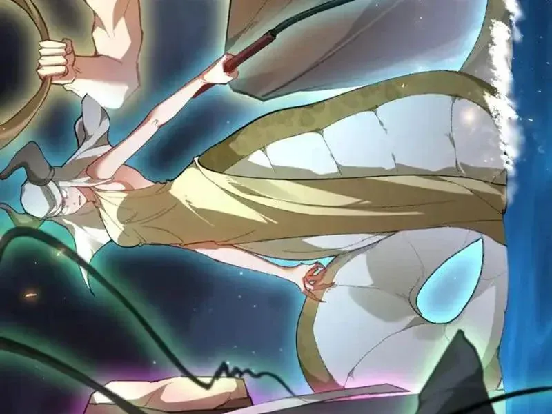 Ta Là Chúa Tể Trùng Độc Chap 98 - Next Chap 97