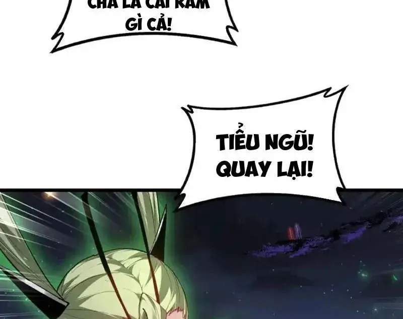 Ta Là Chúa Tể Trùng Độc Chap 98 - Next Chap 97