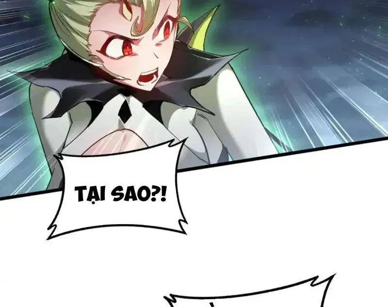 Ta Là Chúa Tể Trùng Độc Chap 98 - Next Chap 97