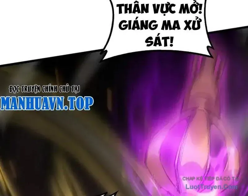 Ta Là Chúa Tể Trùng Độc Chap 98 - Next Chap 97