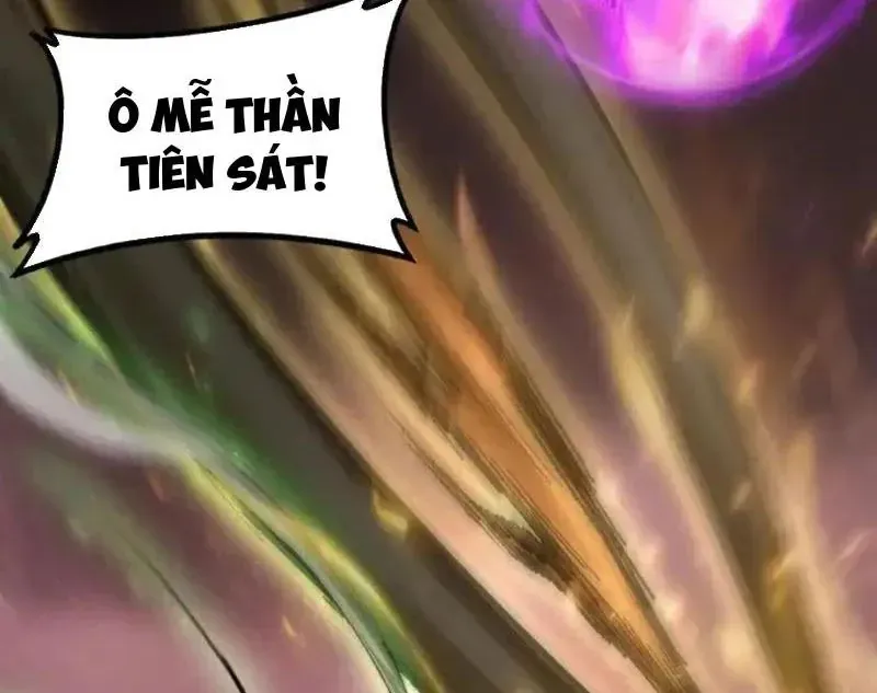 Ta Là Chúa Tể Trùng Độc Chap 98 - Next Chap 97