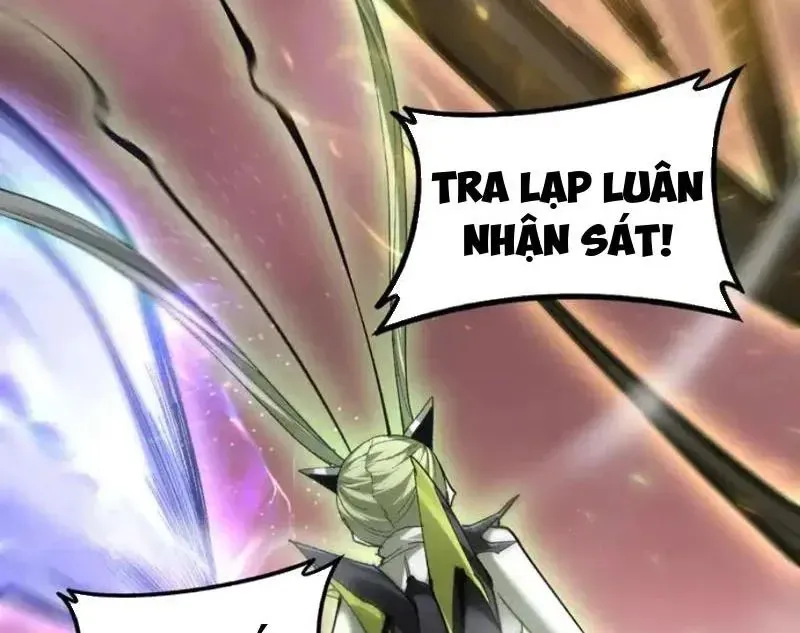 Ta Là Chúa Tể Trùng Độc Chap 98 - Next Chap 97