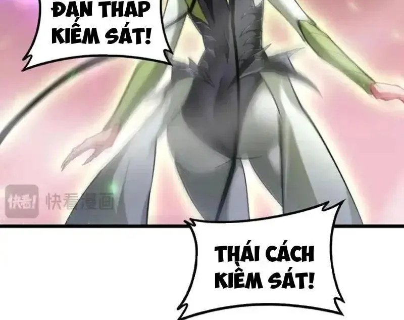Ta Là Chúa Tể Trùng Độc Chap 98 - Next Chap 97