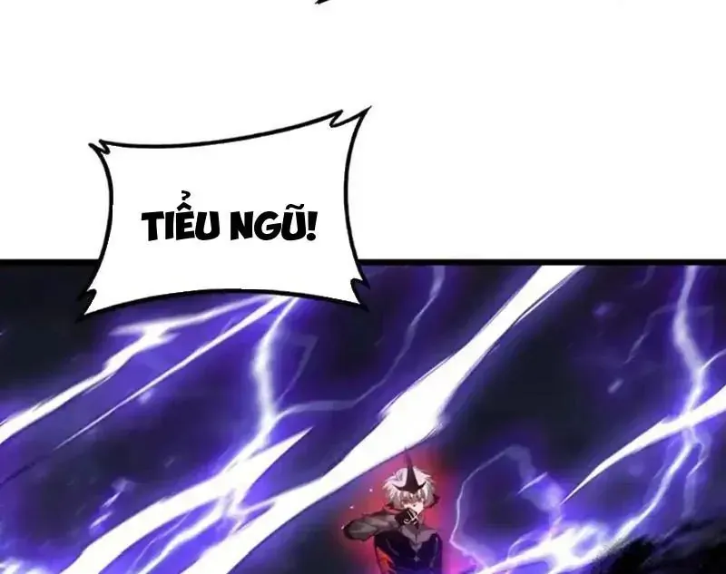 Ta Là Chúa Tể Trùng Độc Chap 98 - Next Chap 97