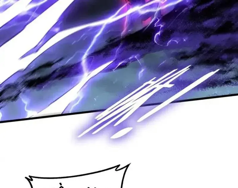 Ta Là Chúa Tể Trùng Độc Chap 98 - Next Chap 97