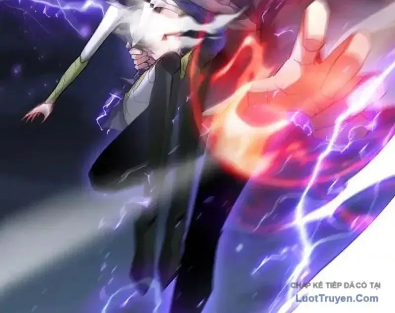 Ta Là Chúa Tể Trùng Độc Chap 98 - Next Chap 97