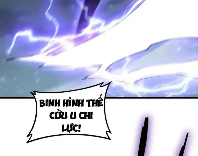 Ta Là Chúa Tể Trùng Độc Chap 98 - Next Chap 97