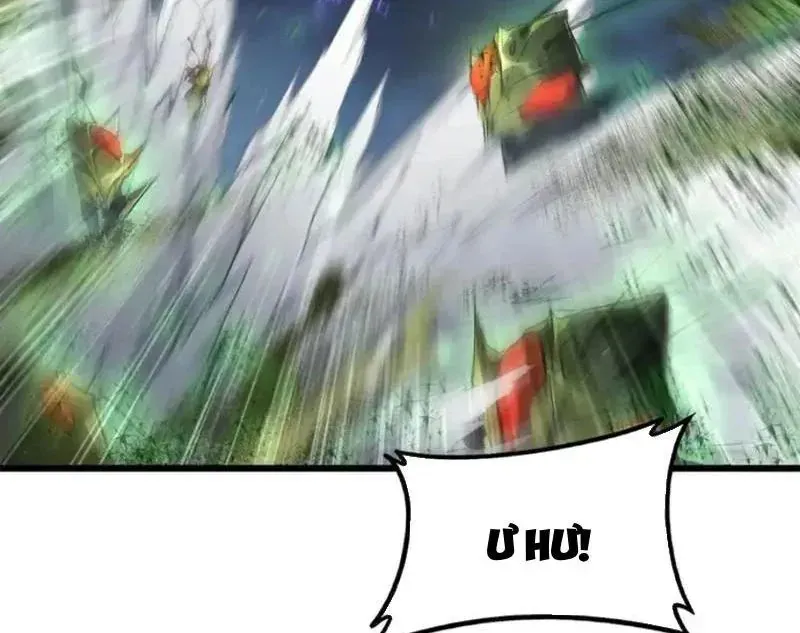 Ta Là Chúa Tể Trùng Độc Chap 98 - Next Chap 97