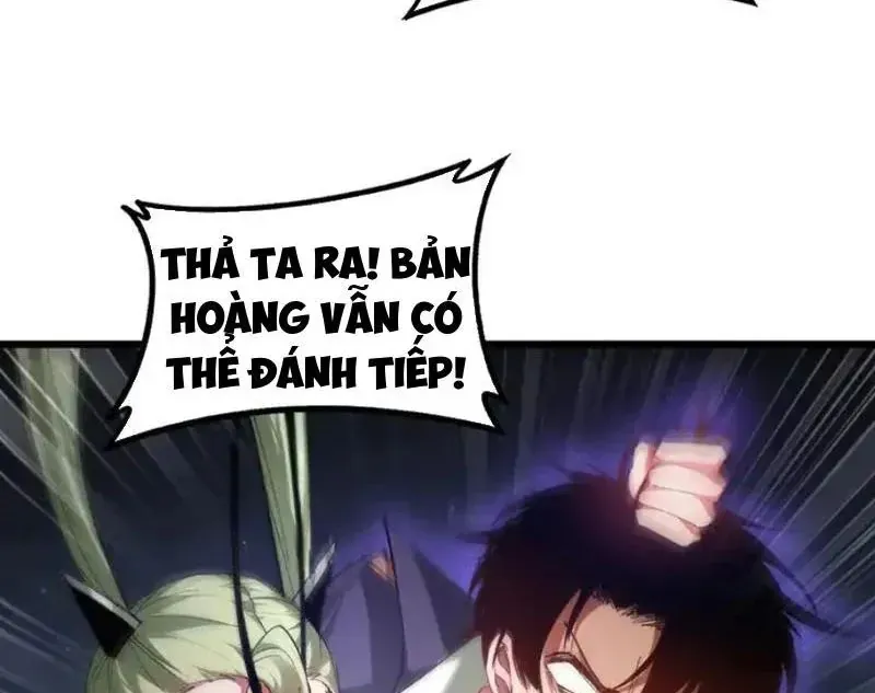 Ta Là Chúa Tể Trùng Độc Chap 98 - Next Chap 97