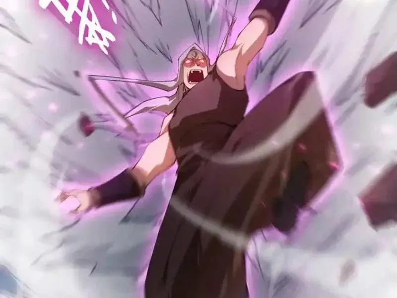 Ta Là Chúa Tể Trùng Độc Chap 98 - Next Chap 97