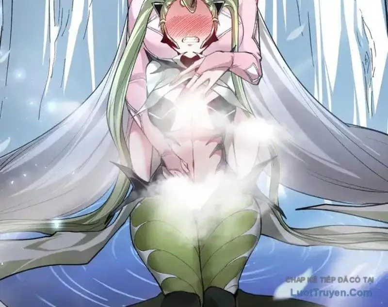 Ta Là Chúa Tể Trùng Độc Chap 98 - Next Chap 97