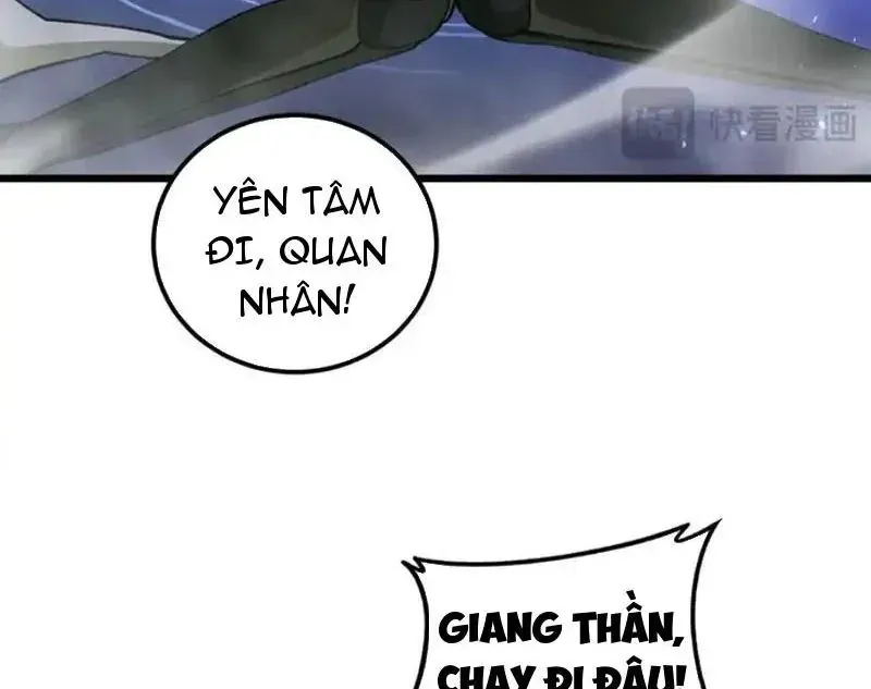 Ta Là Chúa Tể Trùng Độc Chap 98 - Next Chap 97