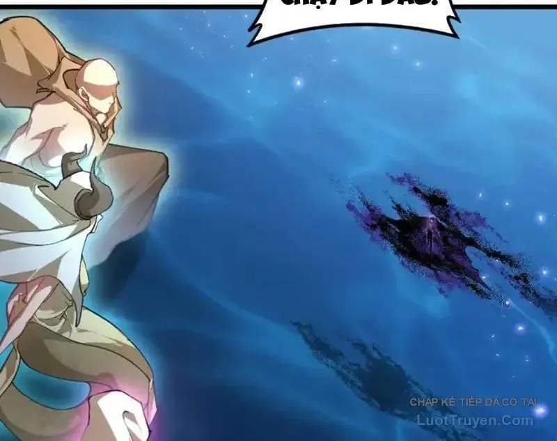 Ta Là Chúa Tể Trùng Độc Chap 98 - Next Chap 97