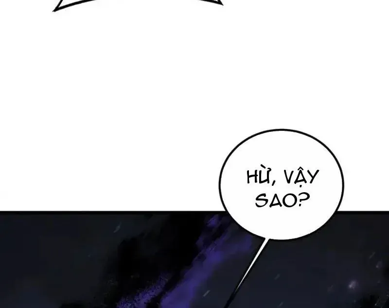 Ta Là Chúa Tể Trùng Độc Chap 98 - Next Chap 97