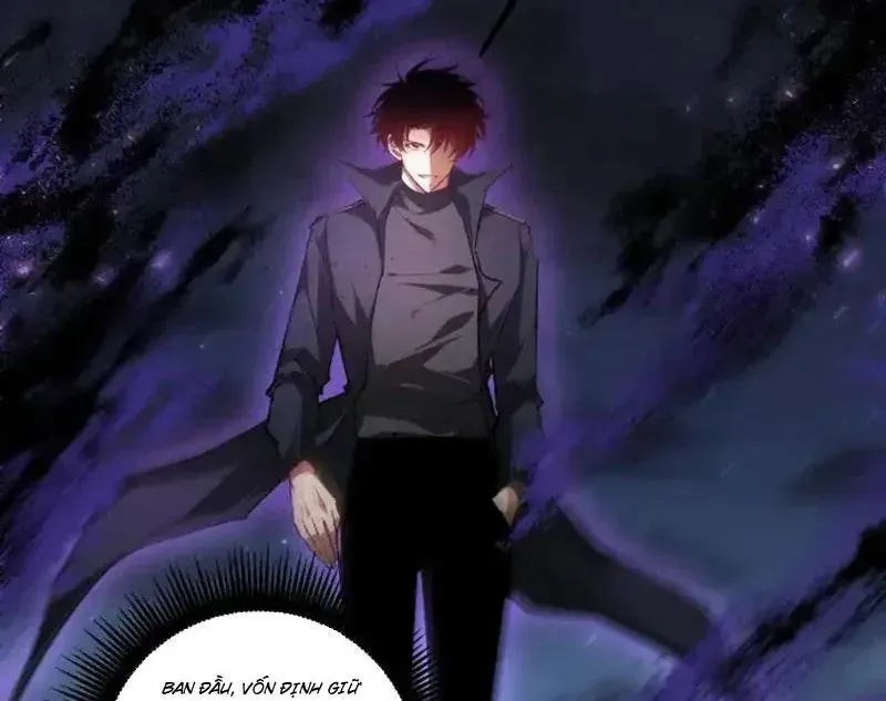 Ta Là Chúa Tể Trùng Độc Chap 98 - Next Chap 97