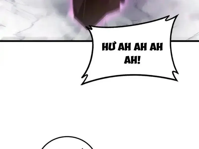 Ta Là Chúa Tể Trùng Độc Chap 98 - Next Chap 97