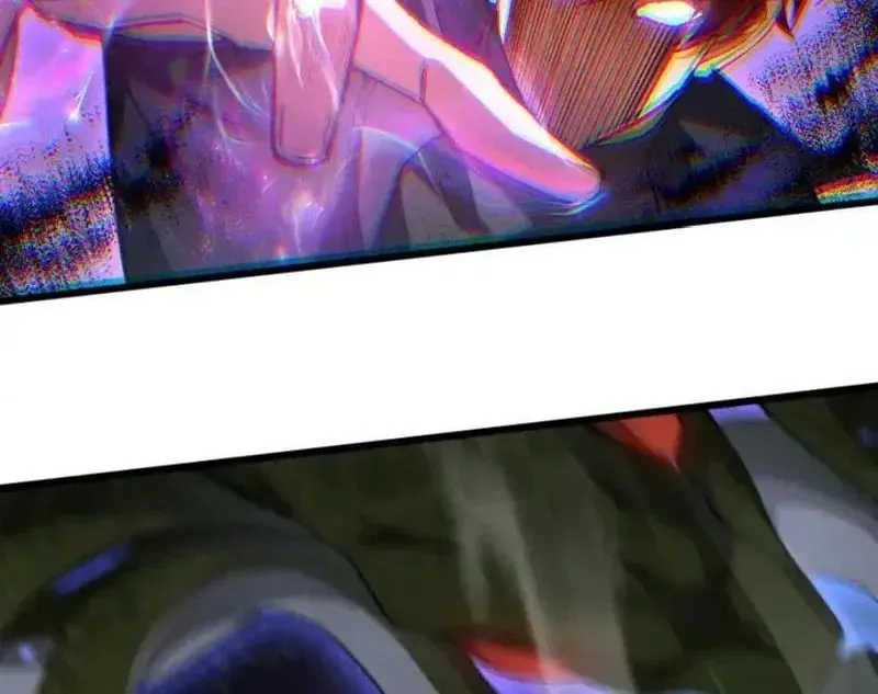 Ta Là Chúa Tể Trùng Độc Chap 98 - Next Chap 97