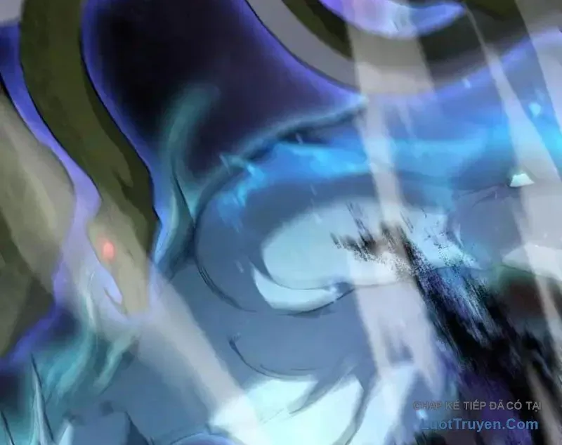 Ta Là Chúa Tể Trùng Độc Chap 98 - Next Chap 97