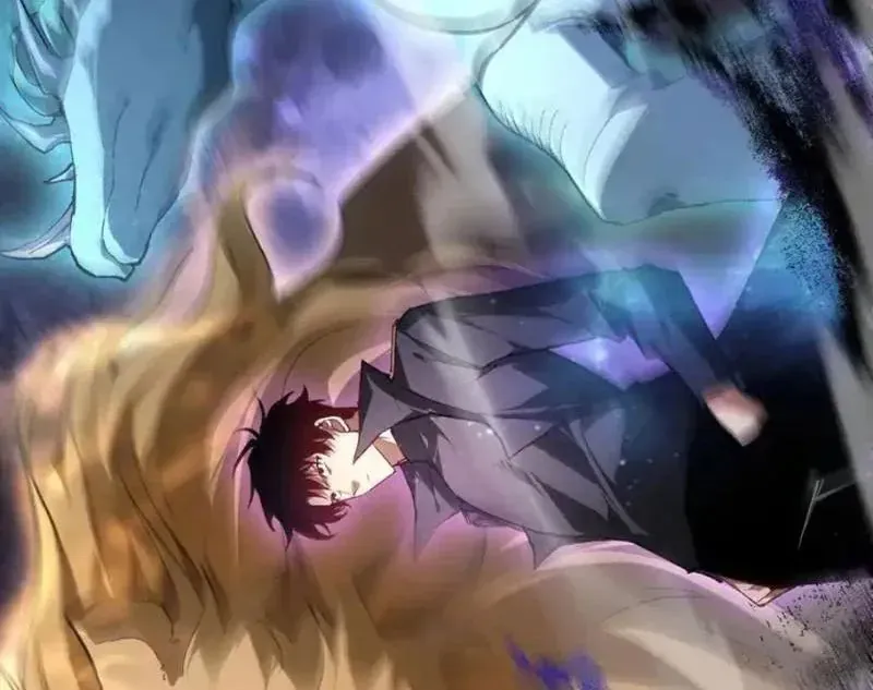 Ta Là Chúa Tể Trùng Độc Chap 98 - Next Chap 97