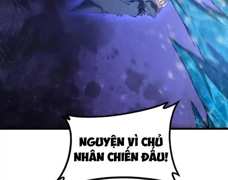 Ta Là Chúa Tể Trùng Độc Chap 98 - Next Chap 97