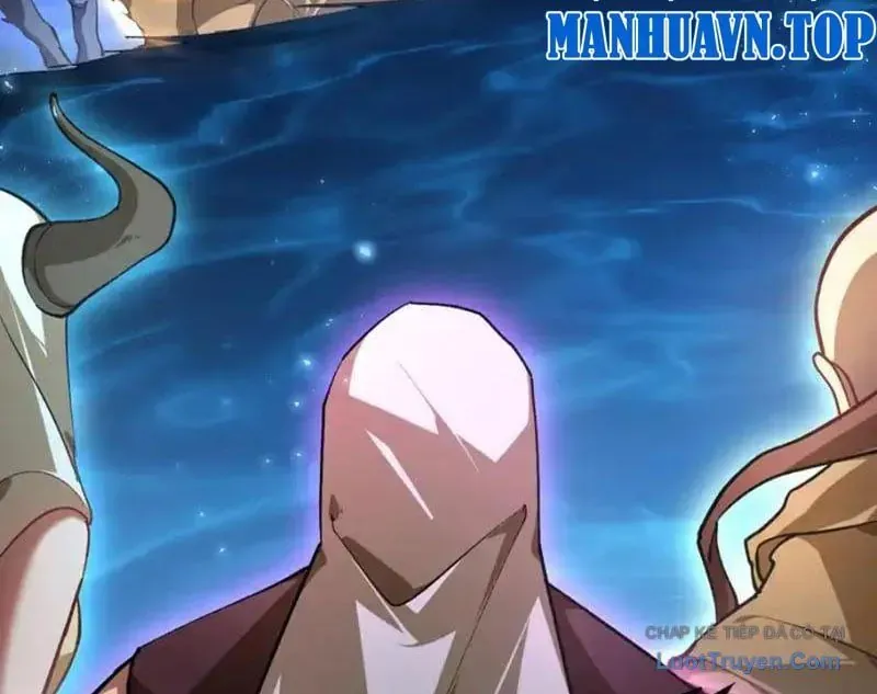 Ta Là Chúa Tể Trùng Độc Chap 98 - Next Chap 97