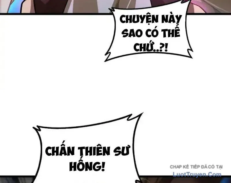 Ta Là Chúa Tể Trùng Độc Chap 98 - Next Chap 97