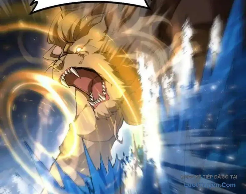 Ta Là Chúa Tể Trùng Độc Chap 98 - Next Chap 97