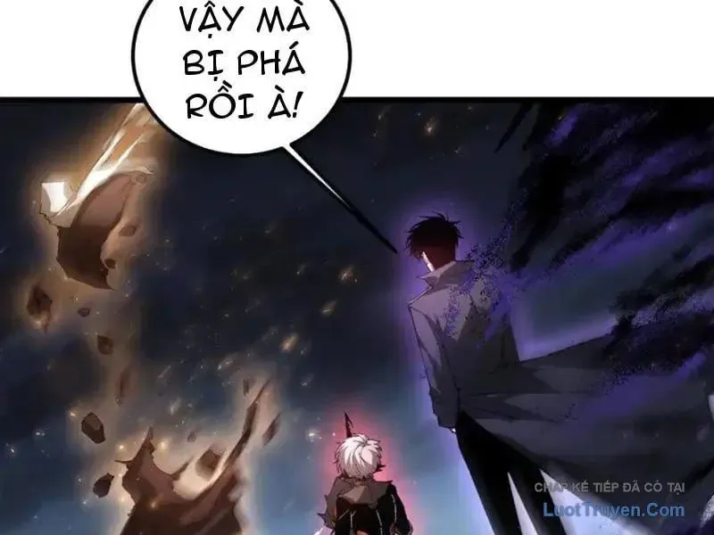 Ta Là Chúa Tể Trùng Độc Chap 98 - Next Chap 97