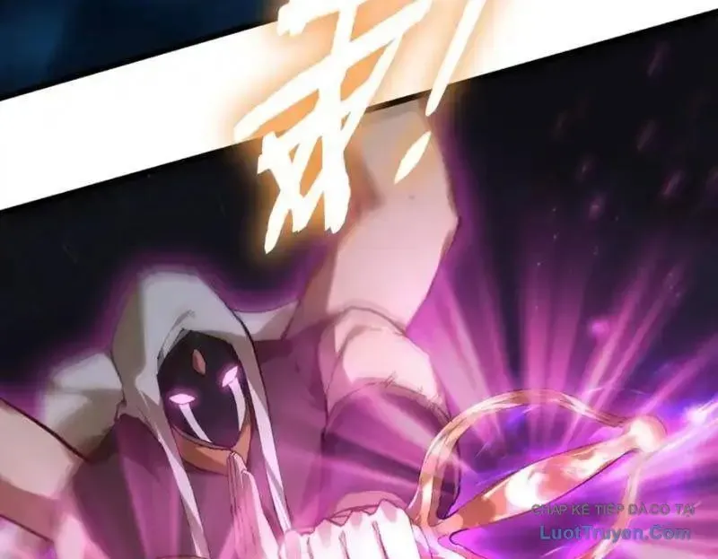 Ta Là Chúa Tể Trùng Độc Chap 98 - Next Chap 97