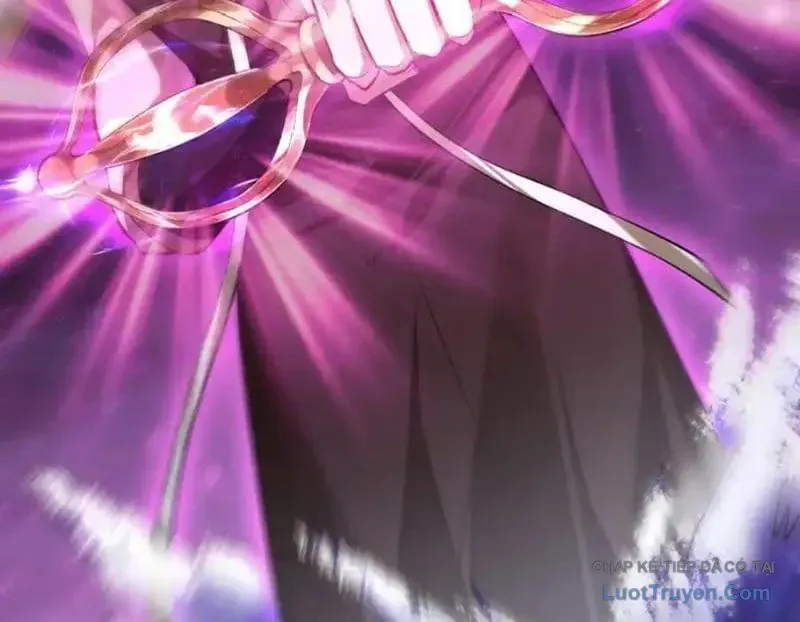 Ta Là Chúa Tể Trùng Độc Chap 98 - Next Chap 97