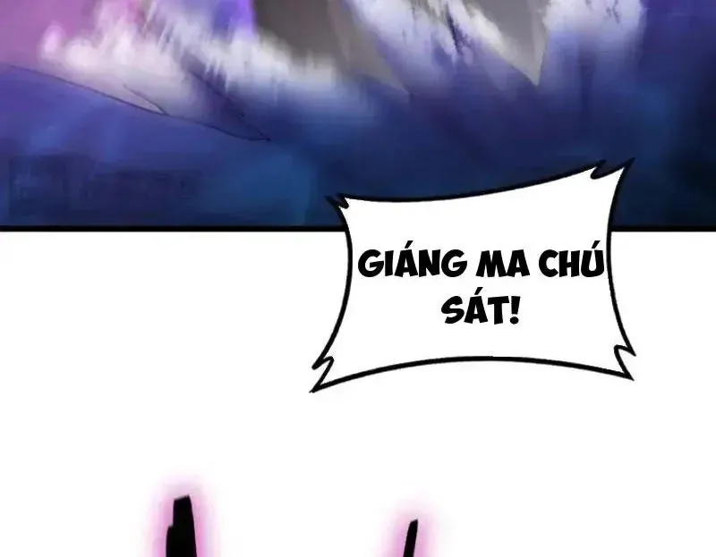 Ta Là Chúa Tể Trùng Độc Chap 98 - Next Chap 97