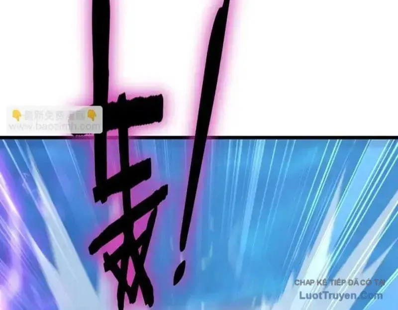 Ta Là Chúa Tể Trùng Độc Chap 98 - Next Chap 97