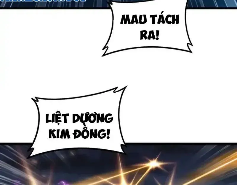 Ta Là Chúa Tể Trùng Độc Chap 98 - Next Chap 97