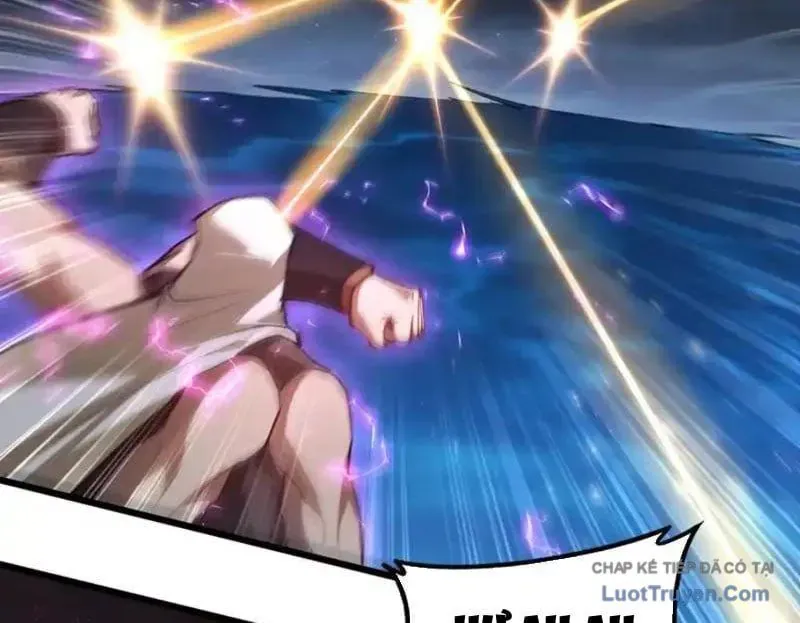 Ta Là Chúa Tể Trùng Độc Chap 98 - Next Chap 97