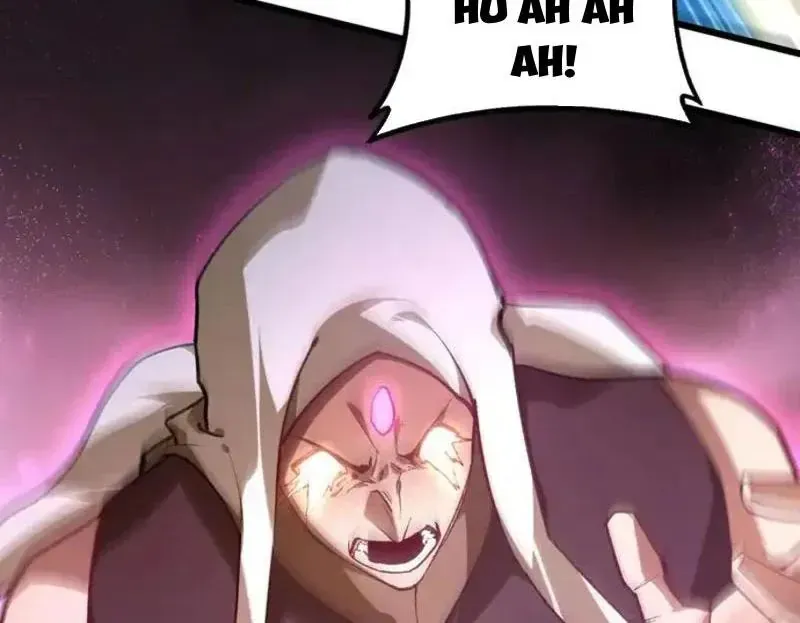 Ta Là Chúa Tể Trùng Độc Chap 98 - Next Chap 97