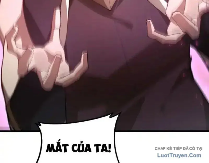 Ta Là Chúa Tể Trùng Độc Chap 98 - Next Chap 97
